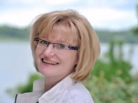 Suzanne Hoot