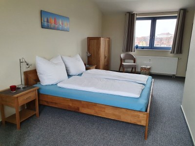 Holiday apartment Koje No. 6 - Features photo 13