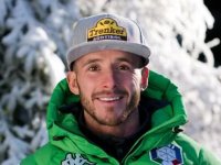 Florian Clara