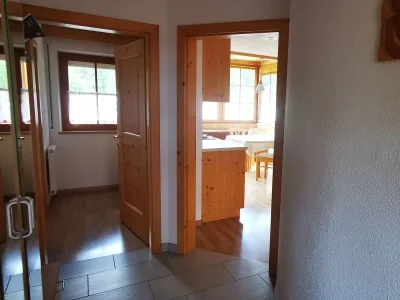 Holiday apartment Fossé - Features photo 10
