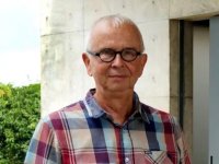 Peter Remmel