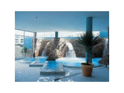 Villa Petit Bazy. - Environment photo 33