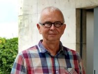 Peter Remmel