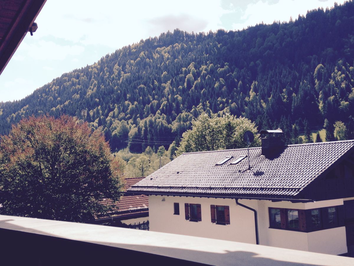 Holiday apartment Johanna - Outdoor photo 3