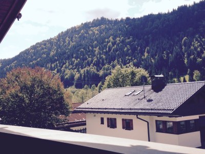 Holiday apartment Johanna - Outdoor photo 3