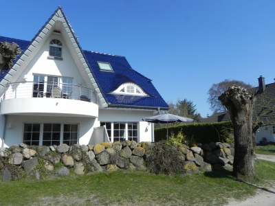 Holiday house Sturmvogel - Features photo 2