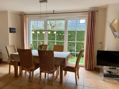 Holiday house Sturmvogel - Features photo 9