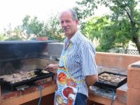Alfredo Golob