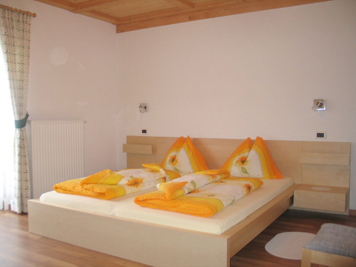 Holiday apartment Frenademetz - Features photo 5