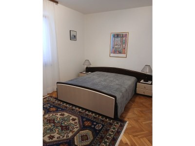 Apartment Duba - Features photo 19