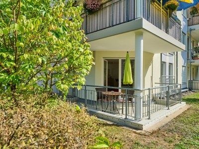 Holiday apartment Raimann - Outdoor photo 2