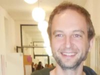 Michael Skala