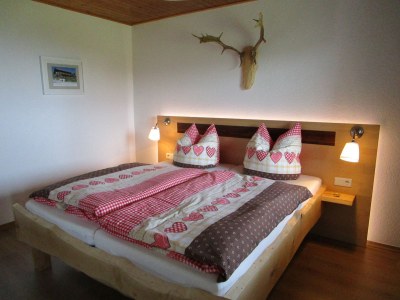 Holiday house Sonnenwaldbungalow 16 - Features photo 16
