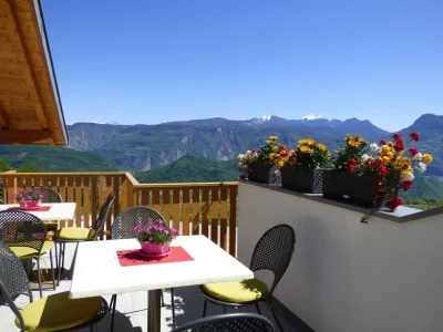 Holiday apartment Gelf-Reichegger 2 - Features photo 14