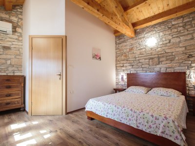 Villa Dide - Features photo 16