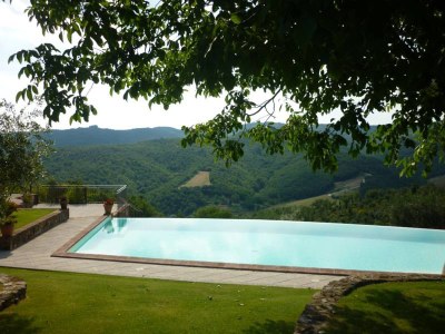 Holiday apartment Bellavista - Outdoor photo 6