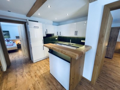 Chalet Chalet Tirol - Features photo 16