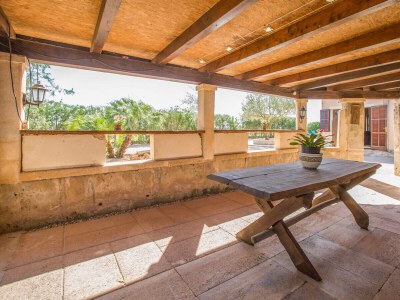 Apartment Test Listing Az databas - Outdoor photo 19