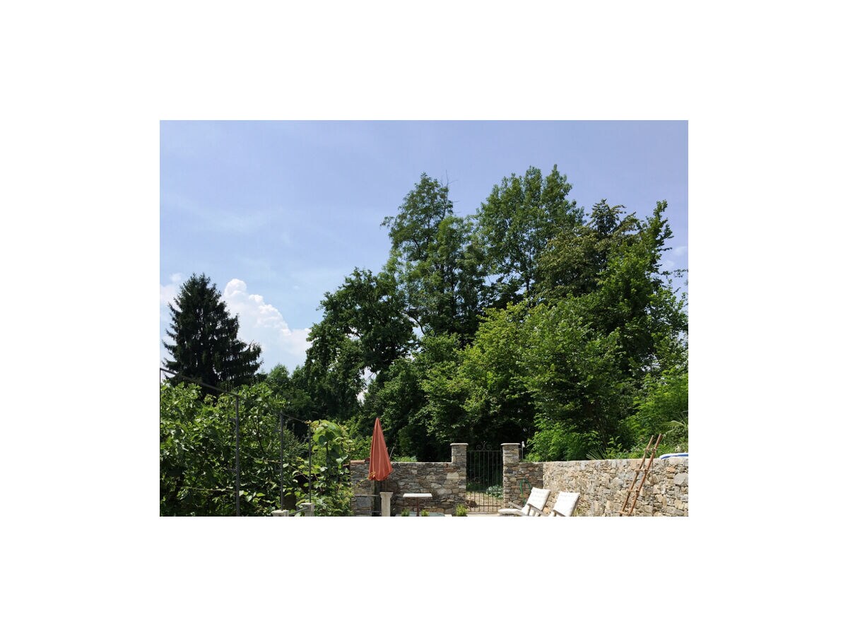 Villa Corte Villa Donati - Outdoor photo 2