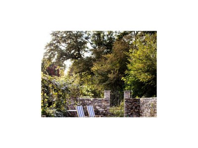 Villa Corte Villa Donati - Outdoor photo 3