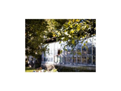 Villa Corte Villa Donati - Outdoor photo 9