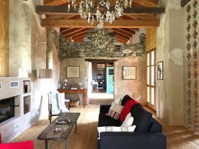 Villa Corte Villa Donati - Features photo 12