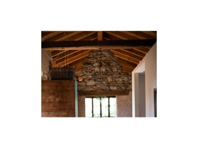 Villa Corte Villa Donati - Features photo 18