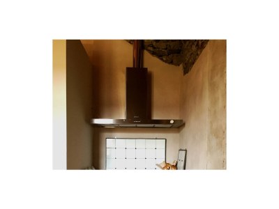 Villa Corte Villa Donati - Features photo 19