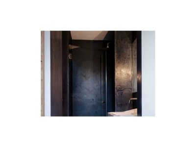 Villa Corte Villa Donati - Features photo 24