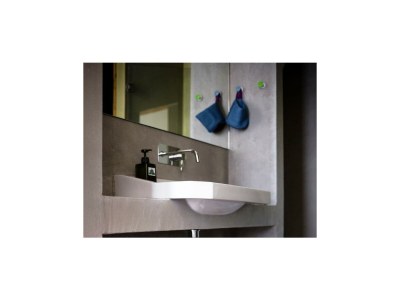 Villa Corte Villa Donati - Features photo 25