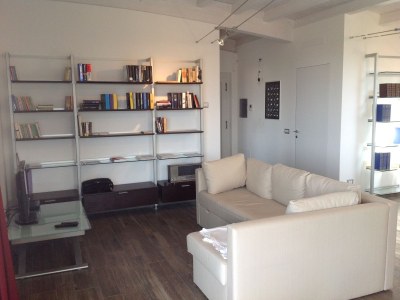 Holiday apartment Casa Robilio - Features photo 6
