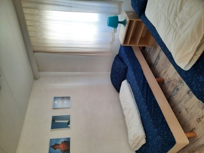 Chalet Comfort Chalet - Features photo 19