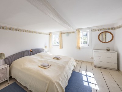 Holiday house "Gärtnerhaus" - Features photo 11