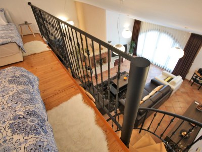 Villa Sonja - Features photo 24