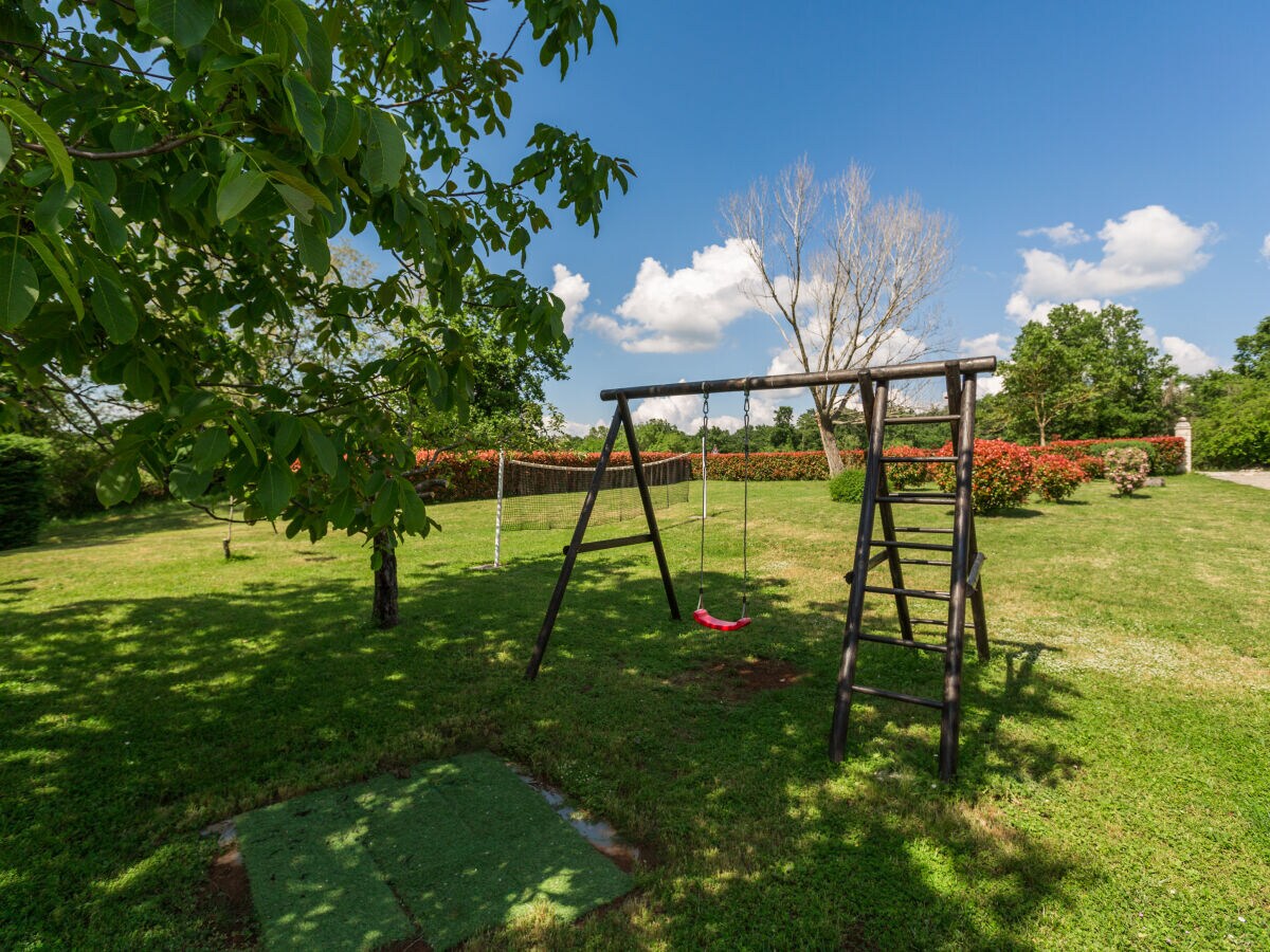 Holiday house Morena - Outdoor photo 4
