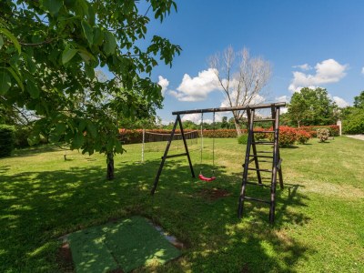 Holiday house Morena - Outdoor photo 4