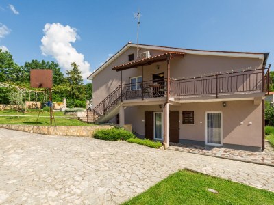 Holiday house Morena - Outdoor photo 14