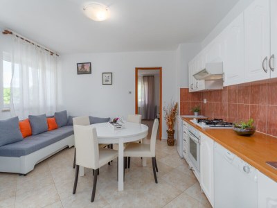 Holiday house Morena - Features photo 18
