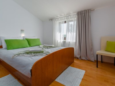 Holiday house Morena - Features photo 21
