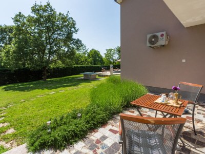 Holiday house Morena - Features photo 31