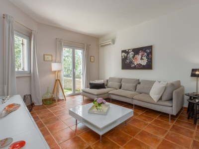 Holiday house Green Marea - Features photo 10