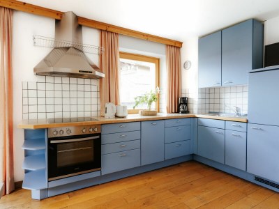 Holiday apartment Badbruckerweg 6 - Features photo 26
