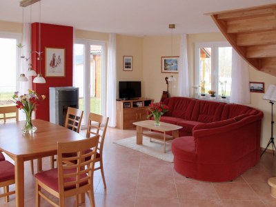 Holiday house Anemone - Features photo 8