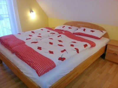 Holiday house Anemone - Features photo 16