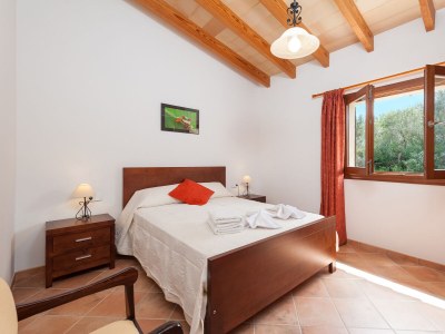 Chalet Ca Na Siona (Es Turonet) - Features photo 24