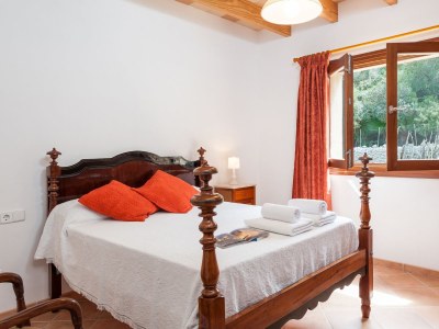 Chalet Ca Na Siona (Es Turonet) - Features photo 28