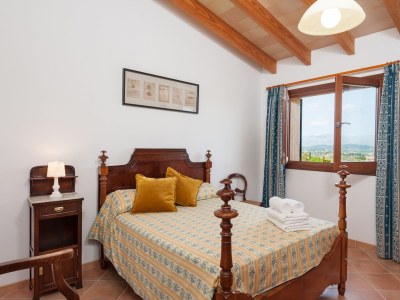 Chalet Ca Na Siona (Es Turonet) - Features photo 32