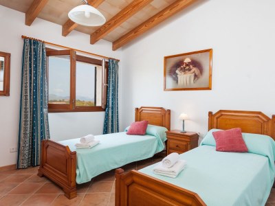 Chalet Ca Na Siona (Es Turonet) - Features photo 33