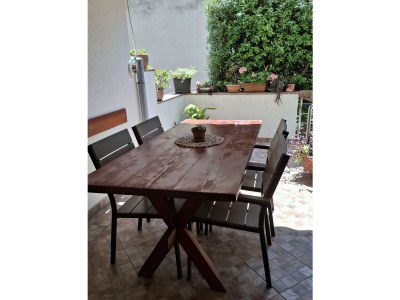 Holiday apartment Magnolia - Outdoor photo 5