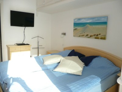 Bungalow Koralle - Features photo 18